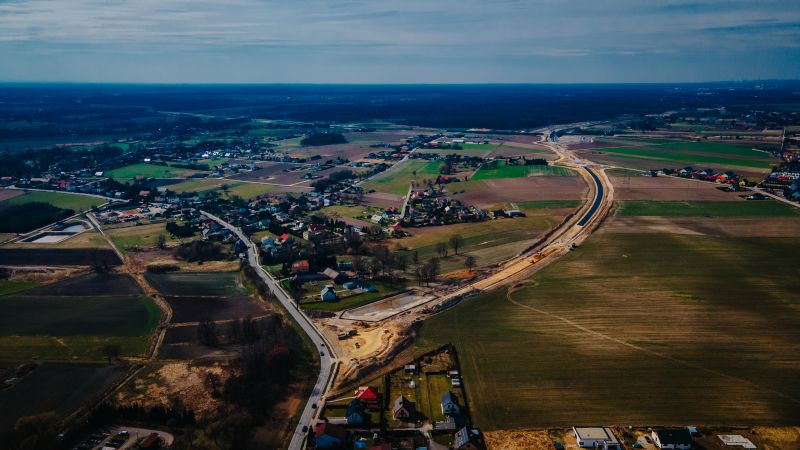 Jagiełły Kościelna
